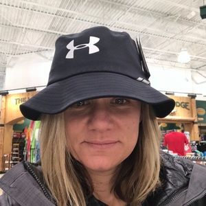 Meet your Posher, Jen